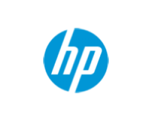 HP Desktop aanbiedingen